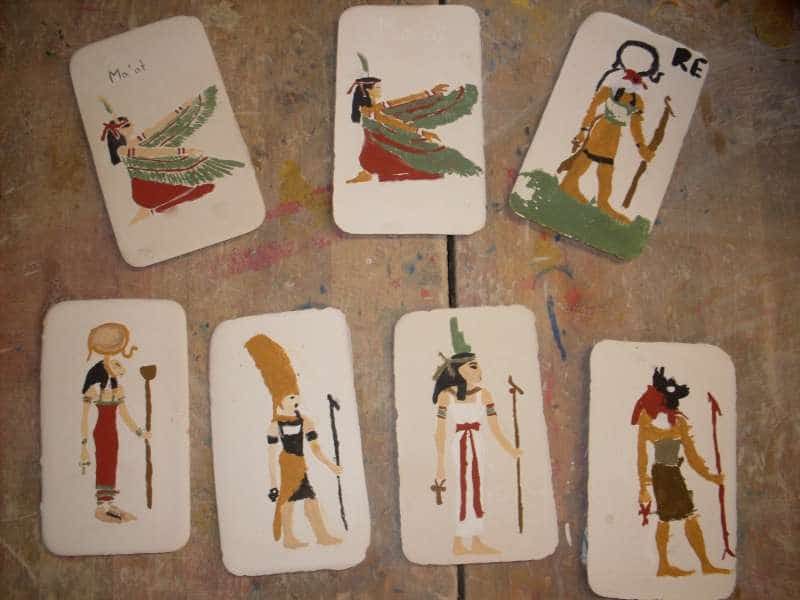 archaeologie-kinder-aegypten
