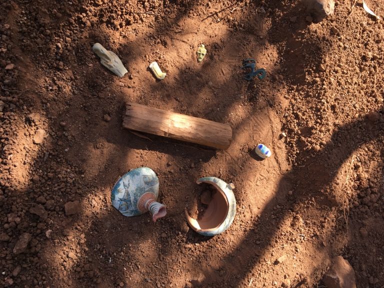 archaeologie-kinder-ausgrabungen-1